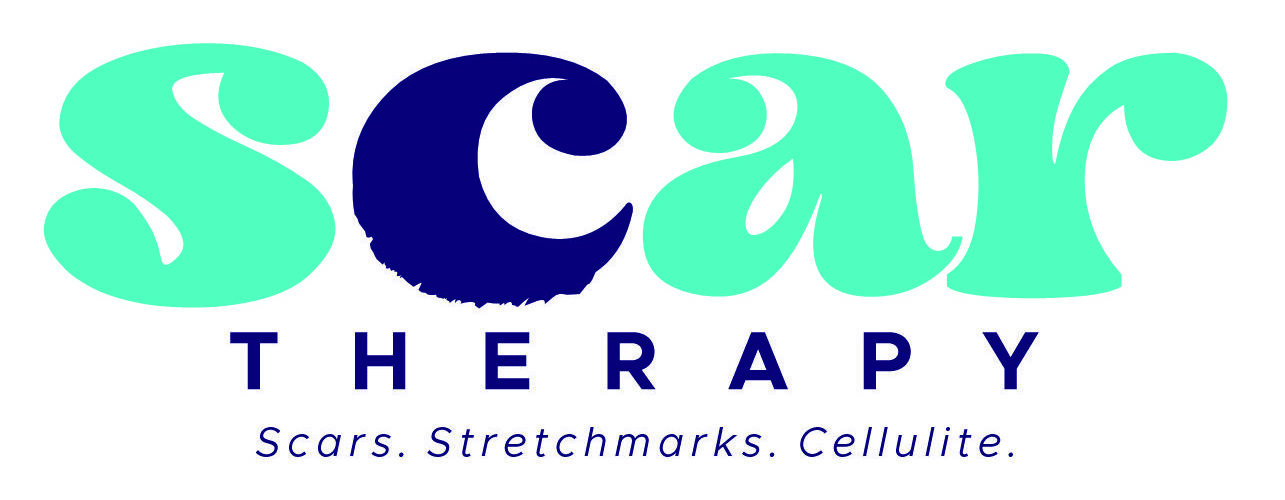 Scar Therapy